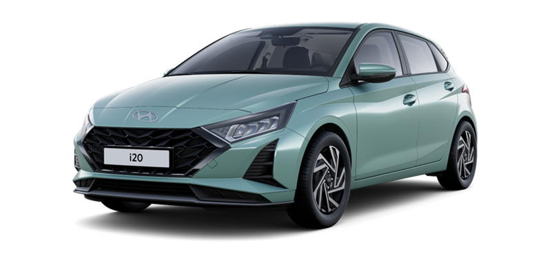 i20